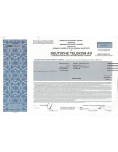 2006 - DEUTSCHE TELEKOM AG