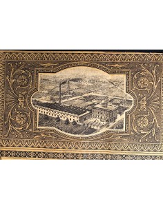 1899 - SOC. IN ACCOMANDITA PER AZIONI GADDA & C. - 1... 2