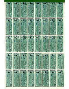 1910 - NATIONAL CONSOLIDATED WIRE AND CABLE COMP. 5%   $... 2