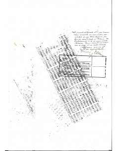 1938 - J.F. AMMON 5 AZIONI - BOLZANO 2
