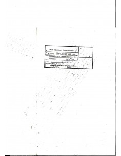 1938 - J.F. AMMON 50 AZIONI - BOLZANO 2