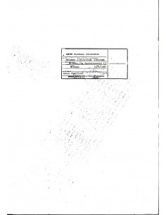 1938 - J.F. AMMON 100 AZIONI - BOLZANO 2