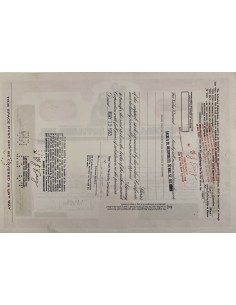 1965 - PEPSI-COLA UNITED BOTTLERS, INC. - NEW YORK 2