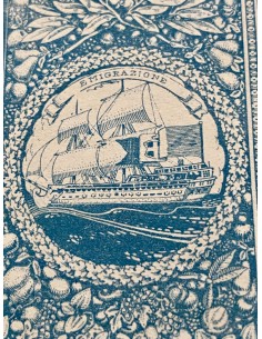 1923 - ISTITUTO NAZIONALE DI CREDITO PER IL LAVORO... 2