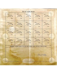 1944 - BANCA AGRICOLA CACCIAGUERRA DI RUSSI 2