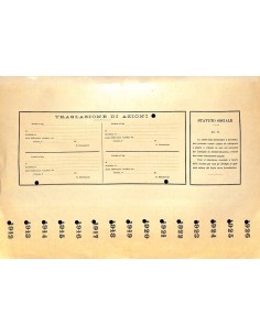 1926 - CONSORZIO AGRARIO COOPERATIVO PER LA PROVINCIA DI... 2