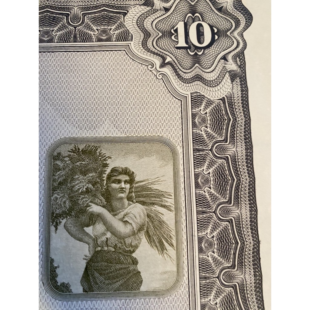 1961 - MOTTA S.p.A PER L'INDUSTRIA DOLCIARIA ED...