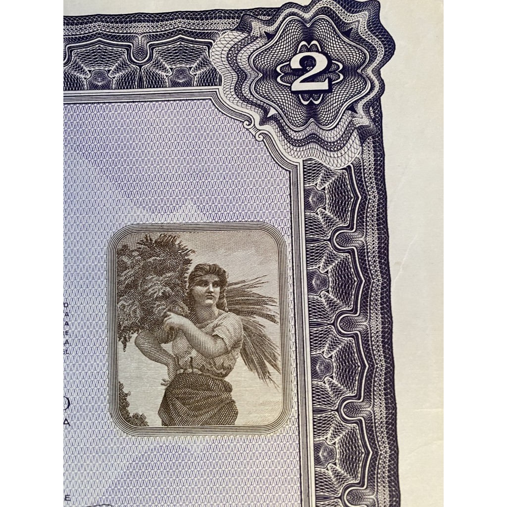 1964 - MOTTA S.p.A PER L'INDUSTRIA DOLCIARIA ED...