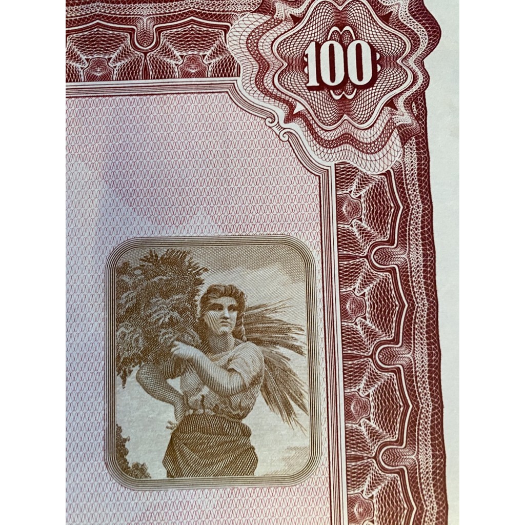 1955 - MOTTA S.p.A PER L'INDUSTRIA DOLCIARIA ED...