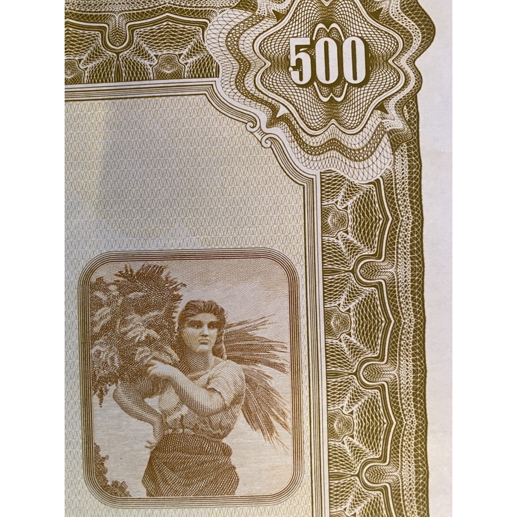 1969 - MOTTA S.p.A PER L'INDUSTRIA DOLCIARIA ED...