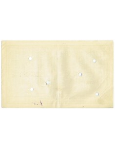 1889 - PRESTITO DEL COMUNE E DELLA CAMERA DI COMMERCIO E... 2