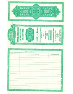 1983 - POWER AUTHORITY OF THE STATE OF NEW YORK 2