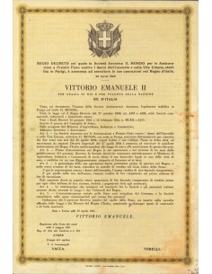 1934 - IL MONDO - INCENDIO - ASTI 2