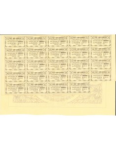 1917 - FIAT SAN GIORGIO COSTRUZIONI NAVALI E MECCANICHE -... 2