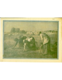 1946 - PRESTITO A PREMI PER LA VITTORIA DELLA DEMOCRAZIA... 2