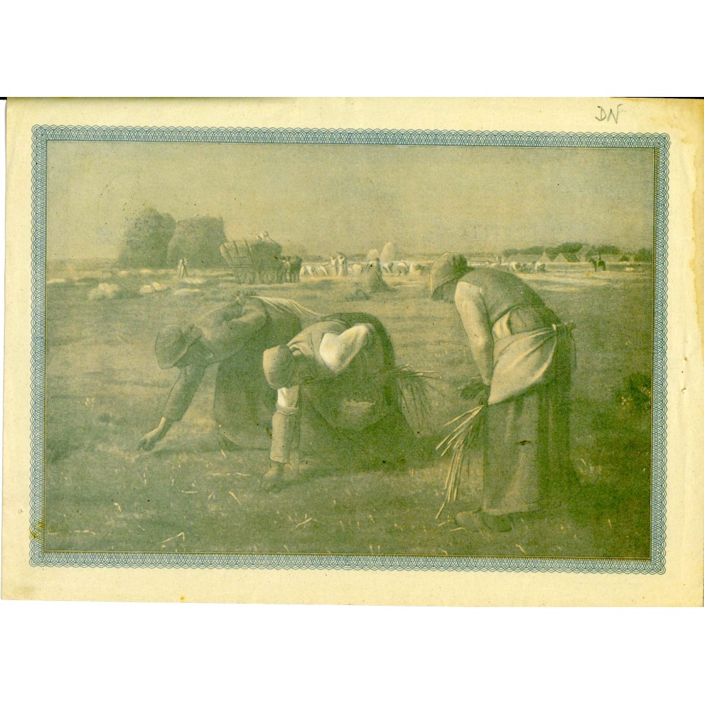 1946 - PRESTITO A PREMI PER LA VITTORIA DELLA...