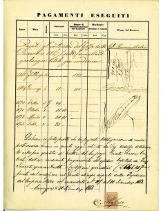 1857 - PROSCIUGAMENTO ARTIFICIALE MECCANICO DELLA SEZIONE... 2