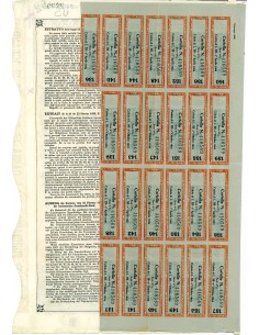 1903 - CREDITO FONDIARIO DELLA CASSA CENTRALE DI... 2