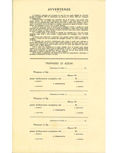 1938 - BANCA POPOLARE CONSORZIALE SOC. ANON. COOP. IN... 2