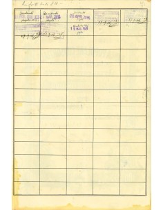 1932 - BANCA POPOLARE CONSORZIALE SOC. ANON. COOP. IN... 2