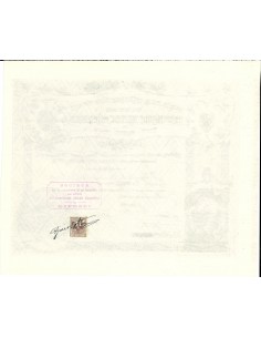 1906 - PER LA COSTRUZIONE DI UN IMMOBILE PER LA SEDE... 2