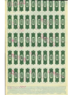 1897 - THE LAKE SHORE AND MICHIGAN SOUTHERN RAILWAY... 2