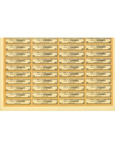 1903 - SOCIETE ANONYME IMMOBILIERE DE L'OLYMPIA ET DU... 2