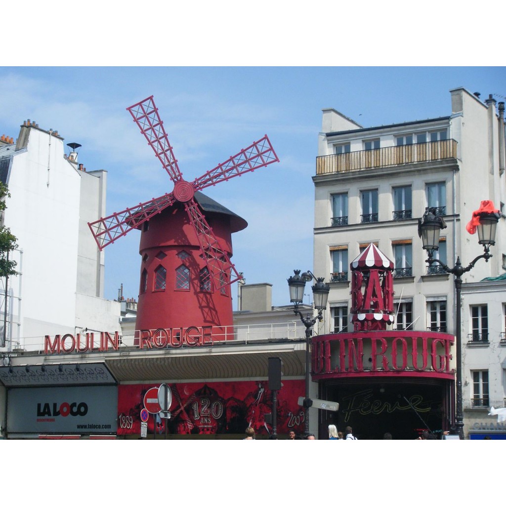 1903 - SOCIETE ANONYME IMMOBILIERE DE L'OLYMPIA...