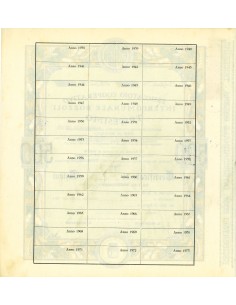1920 - ESSICATOIO COOPERATIVO INTERCOMUNALE BOZZOLI... 2