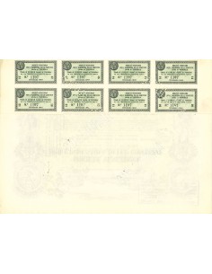 1933 - SOCIETA' VENEZIANA PER L'INDUSTRIA DELLE CONFERIE... 2