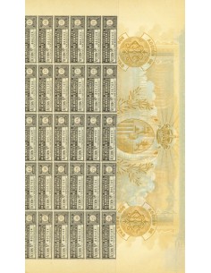 1906 - COMPANIA MADRILENA DE ALMACENES GENERALES DE... 2