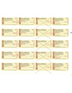 1998 - OLIVETTI SPA - PRESTITO OBBLIGAZIONARIO - IVREA 2