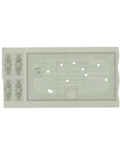 1958 - VIZZOLA SOC. PER AZIONI PER LA DISTRIBUZIONE DI... 2