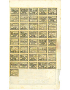 1893 - SOC. ITALO-SVIZZERA DI COSTRUZIONI MECCANICHE -... 2