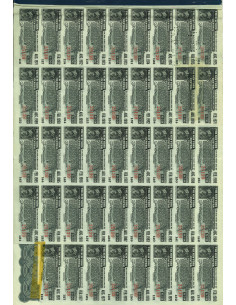 1913 - THE NEW YORK CENTRAL RAILROAD COMPANY BOND $ 1.000 2