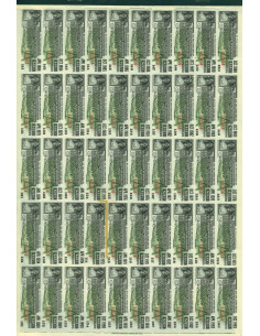 1930 - THE NEW YORK CENTRAL AND HUDSON RIVER RAILROAD... 2