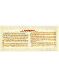 1957 - ISTITUTO PER LA RICOSTRUZIONE INDUSTRIALE (I.R.I.)... 2