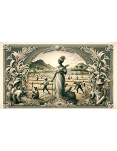 COMPANHIA DO AMBOIM - 1 AZIONE - 1920 2