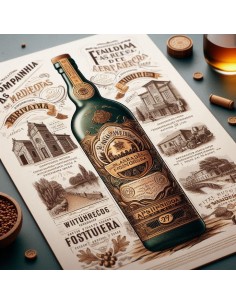 1920 - FABRICAS DE GARRAFAS NA AMORA COMP. DAS 2