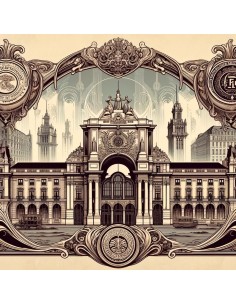 1920 - GERAL DE SEGUROS COMPANHIA 2