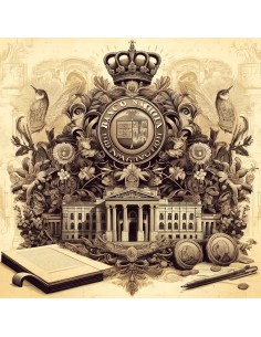 1876 - BANCO NACIONAL 2