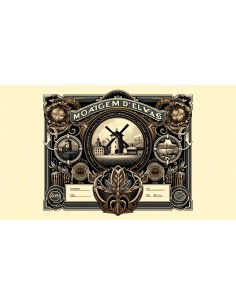 1933 - MOAGEM D'ELVAS 2