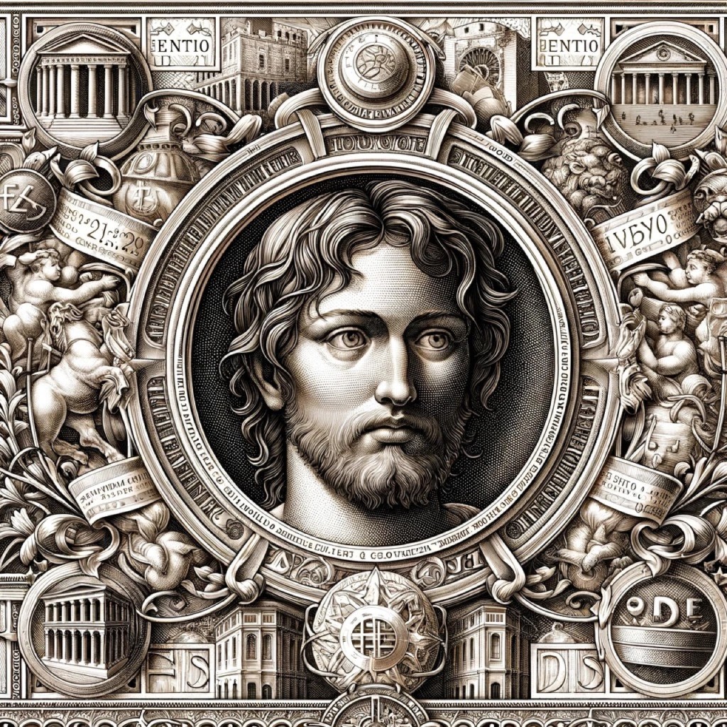 1991 - BTP POLIENNALI SERIE 0002 LIRE 5 MILIONI...