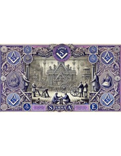 SAMMA MODELLATORI MECCANICI ED AFFINI 1 AZIONE TORINO 1926 2