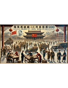 1937 - NATIONAL GOVERNMENT OF THE REPUBLIC OF CHINA... 2