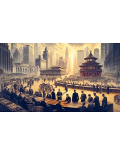 1914 - EMPRUNT INDUSTRIEL DU GOUVERNEMENT DE LA... 2