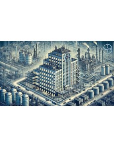 1969 - BAYER INTERNATIONAL FINANCE N. V. 2