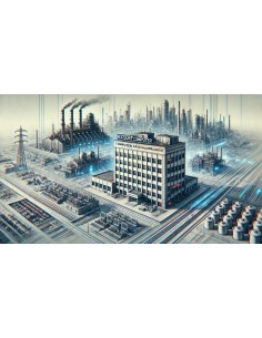 1987 - NIXDORF COMPUTER 2