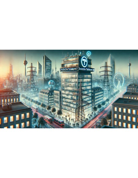 2006 - DEUTSCHE TELEKOM AG