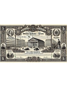 1926 - GERMAN CONSOLIDATED MUNICIPAL LOAN GERMAN SAVINGS... 2